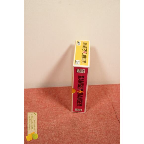 Exploding Kittens Danger Danger Game - Picture 2 of 5